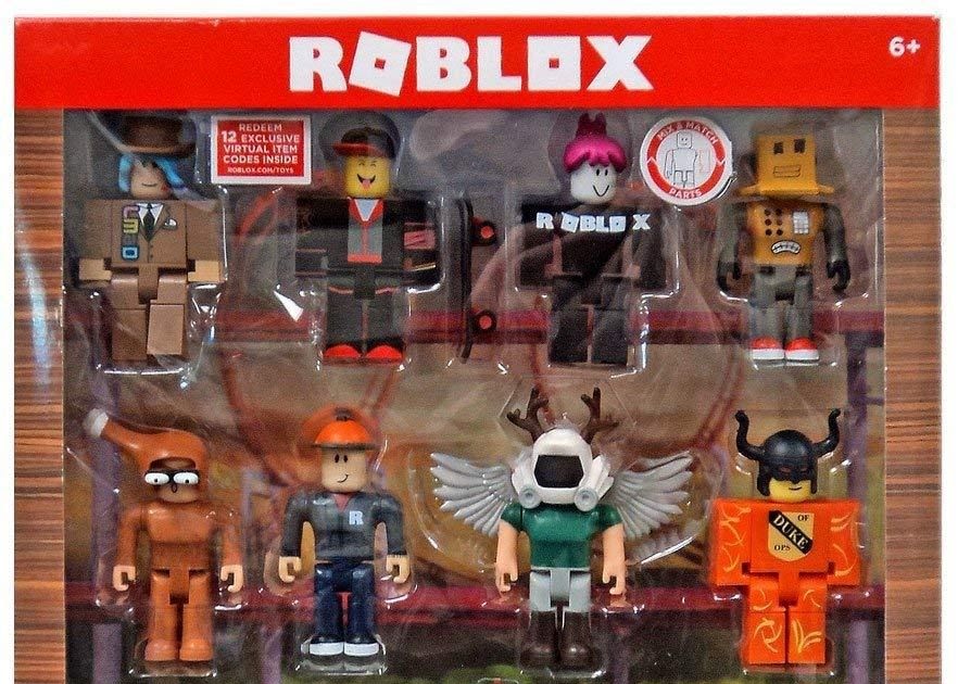 builderman spielzeug robux noob spielfiguren