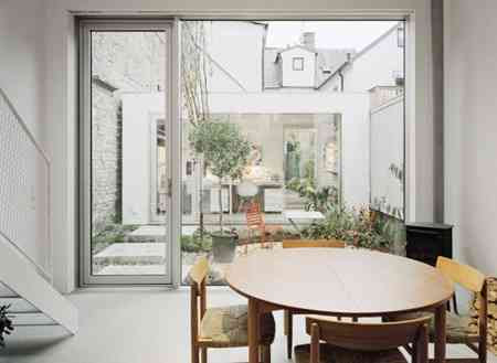 opendeco_casa_moderna_entre_clasicas_3