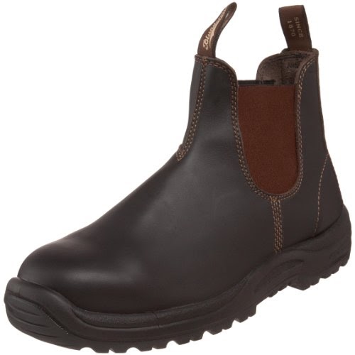 blundstone boots for cheap
