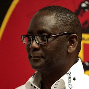 Congress of South African Trade Unions (COSATU) Secretary General Zwelinzima Vavi has criticized the performance of mine owners and affiliates in their poor treatment of workers at the Aurora facilities. by Pan-African News Wire File Photos
