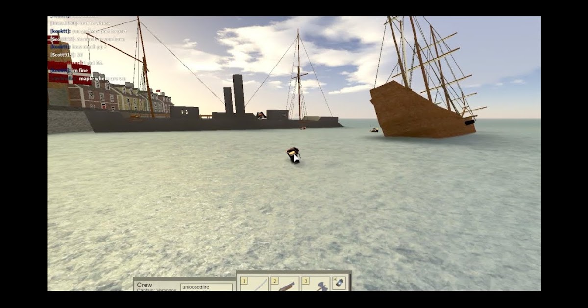tradelands doubloon clickbate