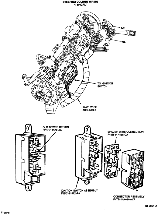aleyrux: mazda b3000 engine diagram