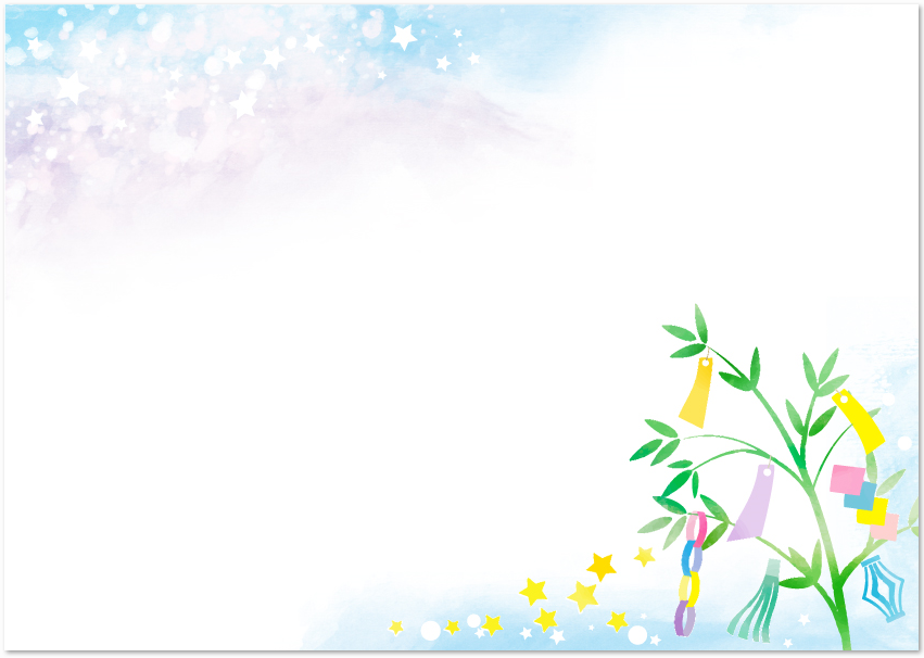 ロイヤリティフリー 7月 イラスト 写真素材 フォトライブラリー