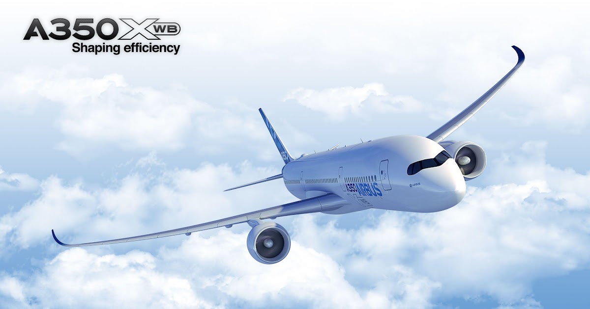 A350 Wallpaper Iphone - Best Wallpapers