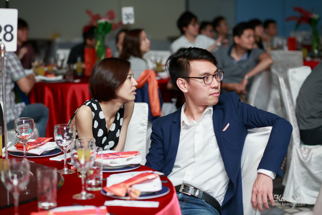 新竹喜來登婚宴-婚禮記錄