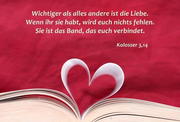 hochzeitswünsche whatsapp kostenlos Hochzeit glückwünsche bilder kostenlos