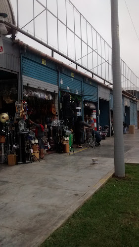 "Enrique Montes"