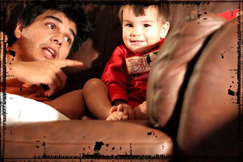 Image hosted by Photobucket.com