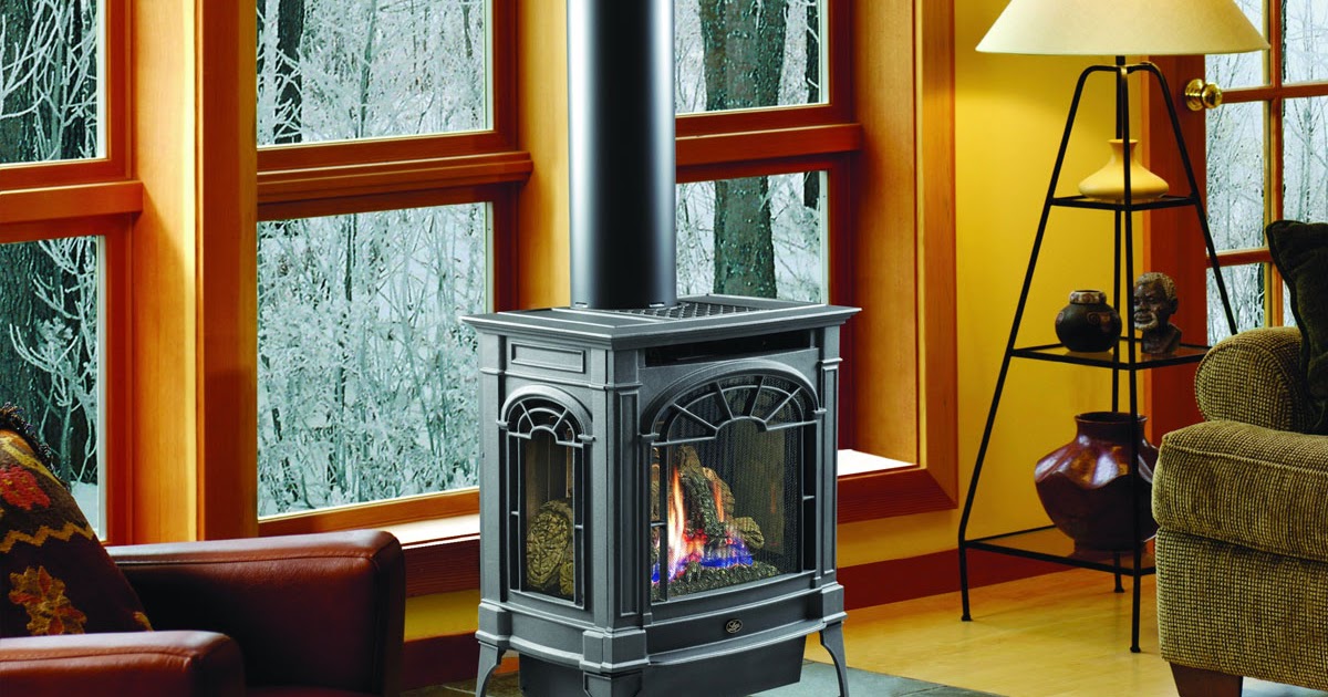 Warnock Hersey Fireplace Service Fireplace Ideas