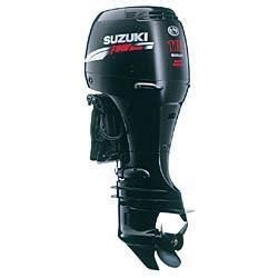 Link Download 2001 2009 suzuki outboard df90 df100 df115 df140 4 stroke