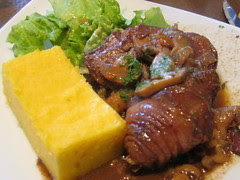 Coq au Vin