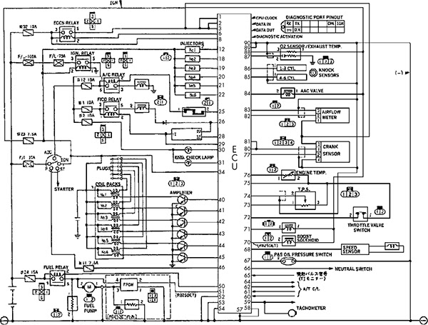 12 2003 Chevy Silverado Radio Wiring Harness Diagram - Free Wiring