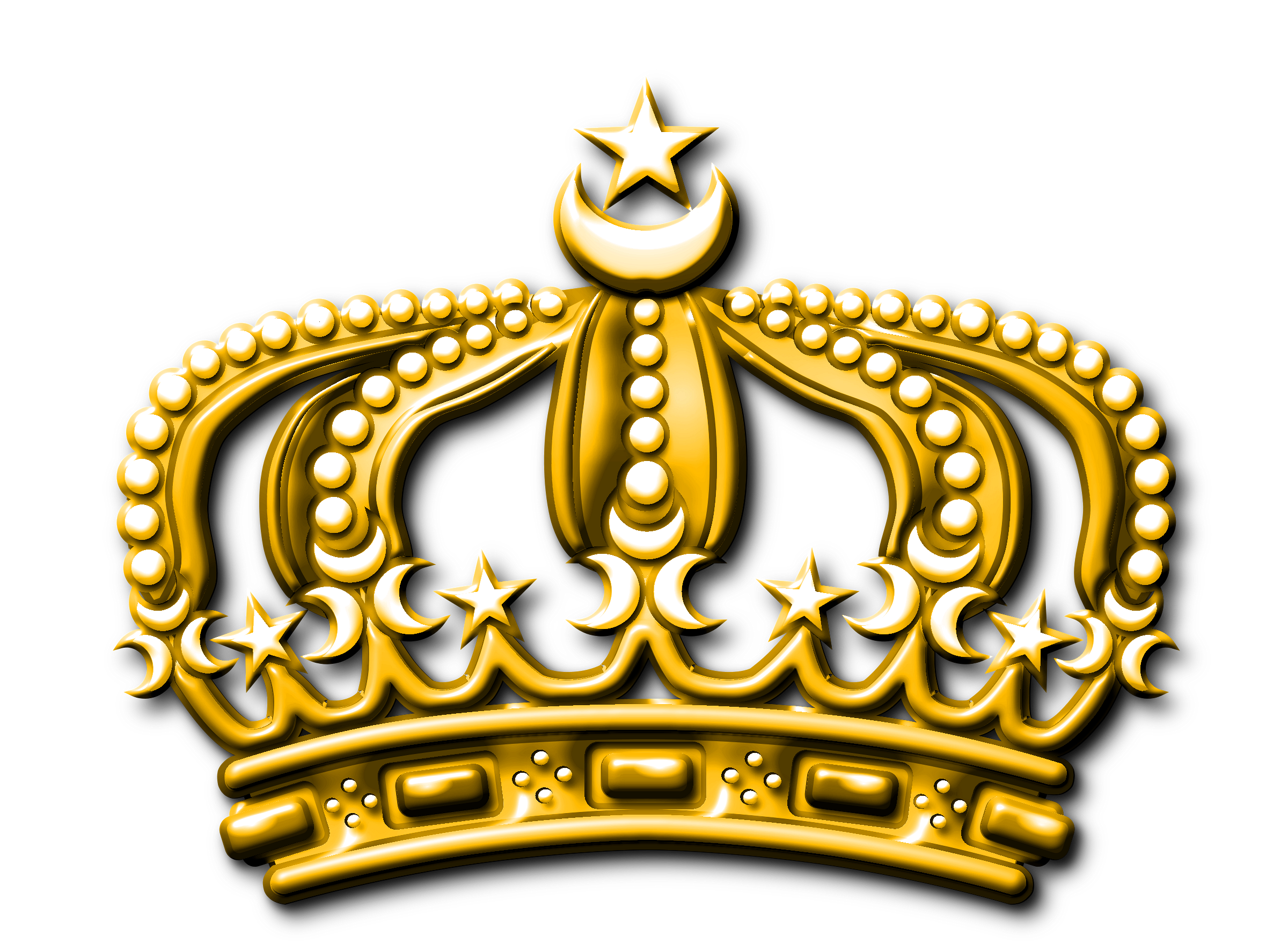 Crown Png - ClipArt Best