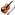 バイオリン