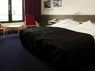 Hotel Odense Odense