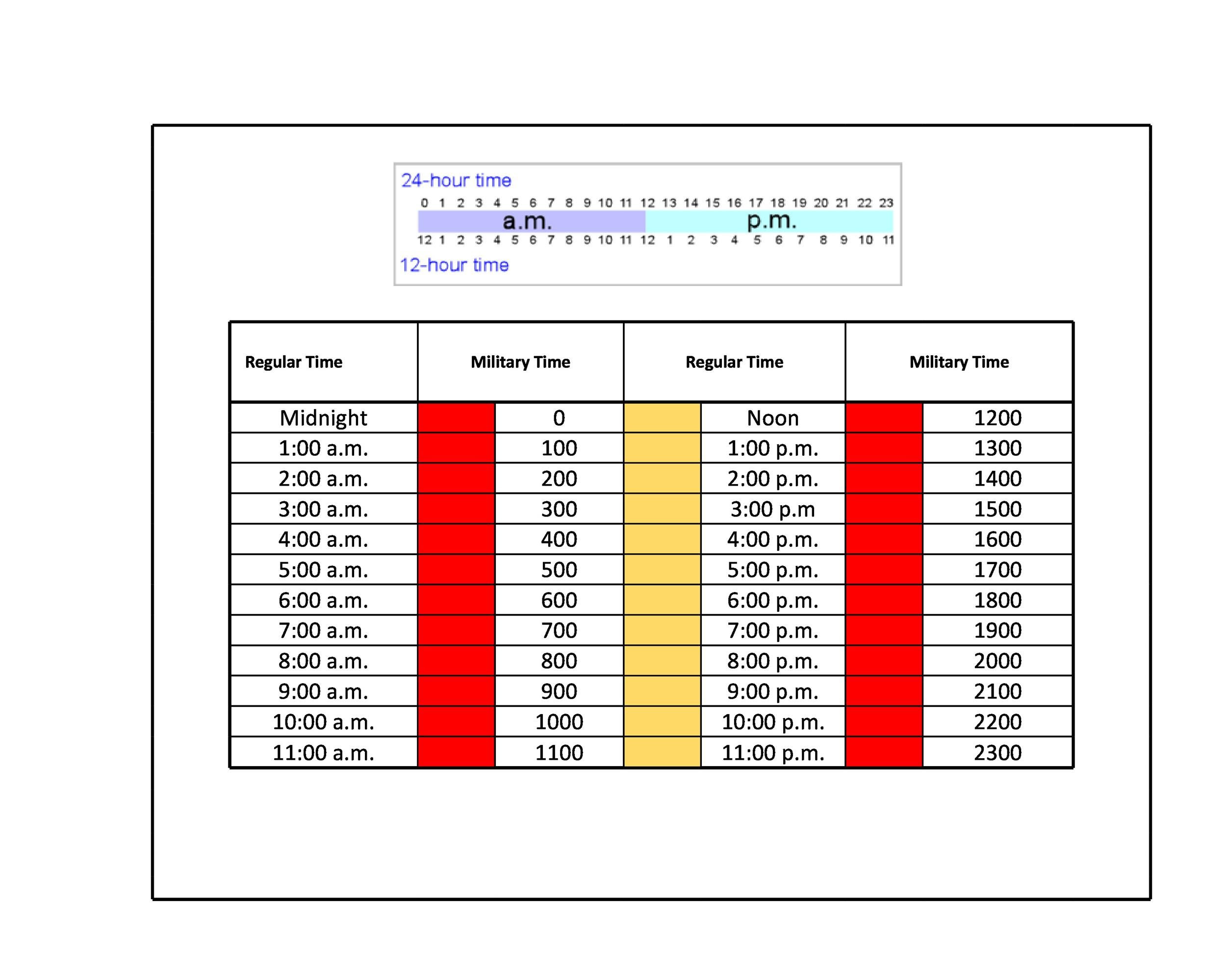 24-hour-clock-converter-printable-7-best-images-of-24-hour-time-chart-printable-24-hour