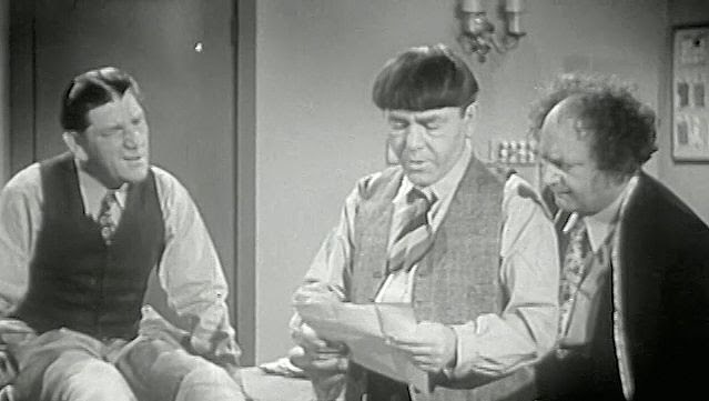 What Makes Slapstick Comedy Funny Slapstick Comedy Slapstick A 