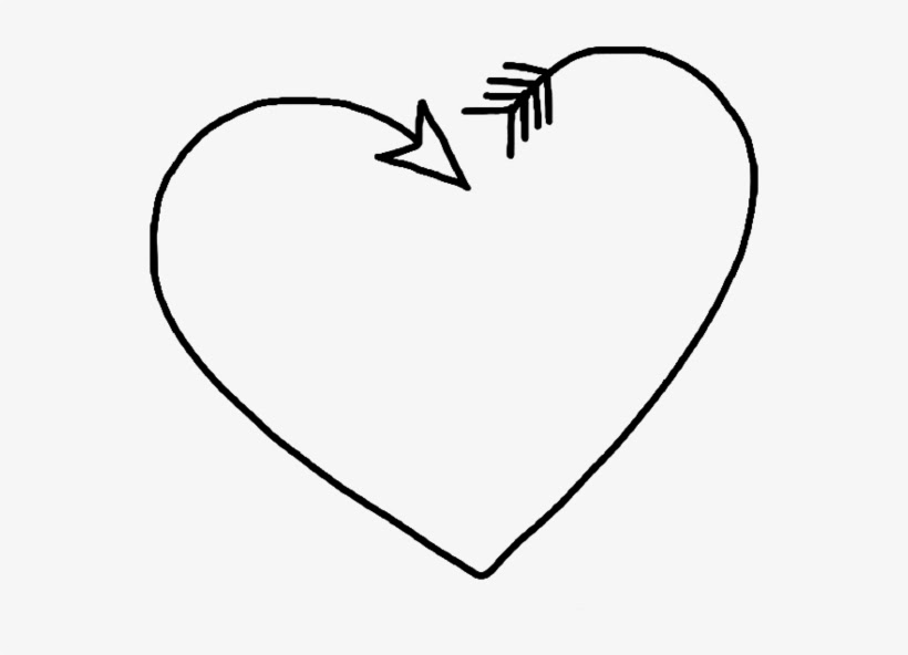 Featured image of post Love Heart Drawing Tumblr - How to draw a tumblr korean heart.