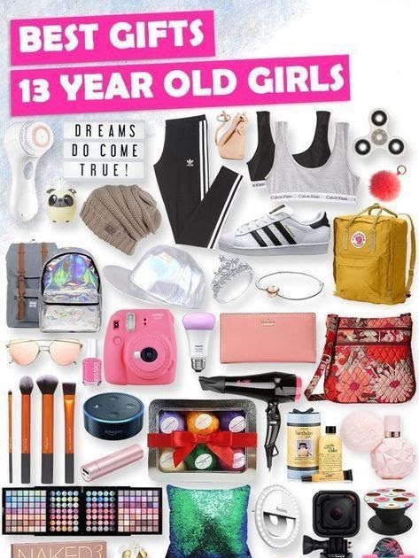 Cadeau Anniversaire Fille 12 Ans | Joyeux Anniversaire