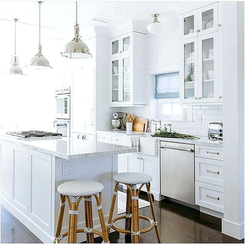 32 Desain Dapur dan Ruang Makan Sempit Sederhana Terbaru 32 Desain Dapur dan Ruang Makan Sempit Sederhana Terbaru