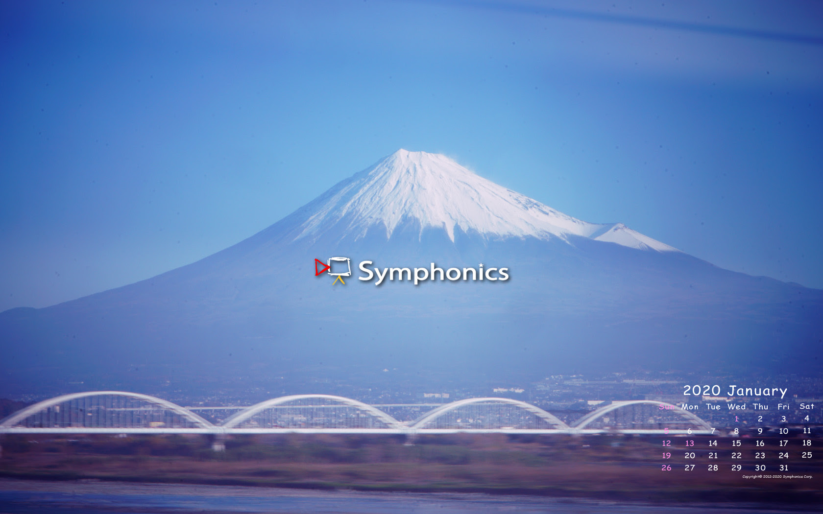 1680x1050 壁紙 最高のホット壁紙画像