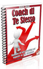 Coach di Te Stesso