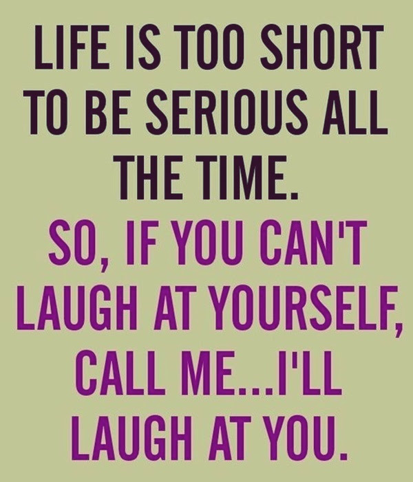 Dumbass Best Friends Quotes With Pictures (9)