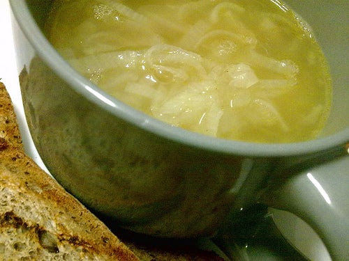 sopa cebolla lablascovegmenu