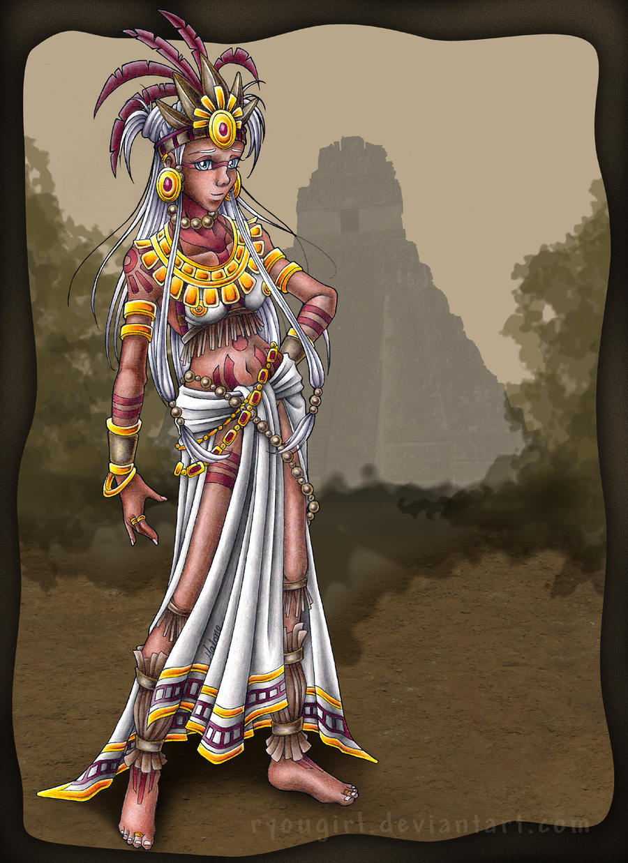 · Mayan Princess / Принцесса Майя Известный производитель интерактивного игрового контента, компания Microgaming, спешит познакомить своих верных поклонников с интригующим бесплатным игровым автоматом Принцесса Майя.5/5(6).