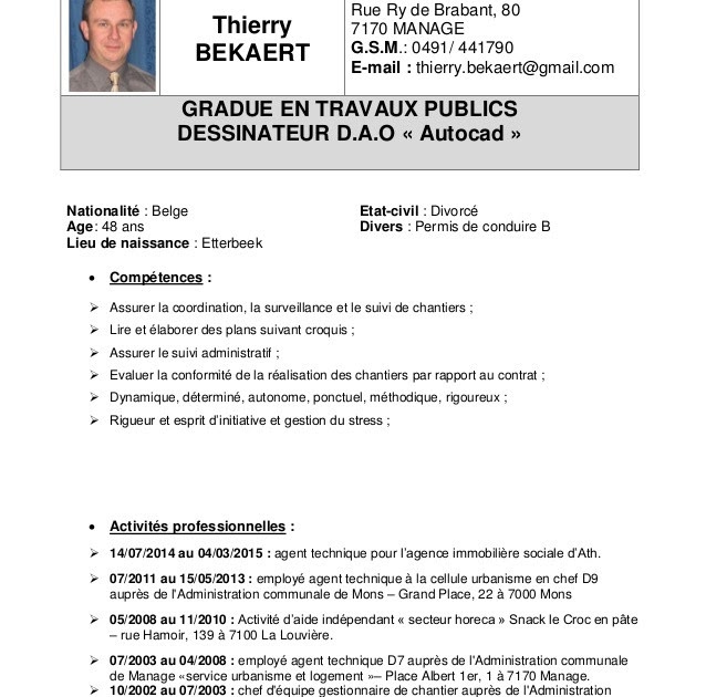 Lettre De Motivation Mecanicien Tp  Soalan ay