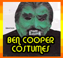 ben cooper catalog