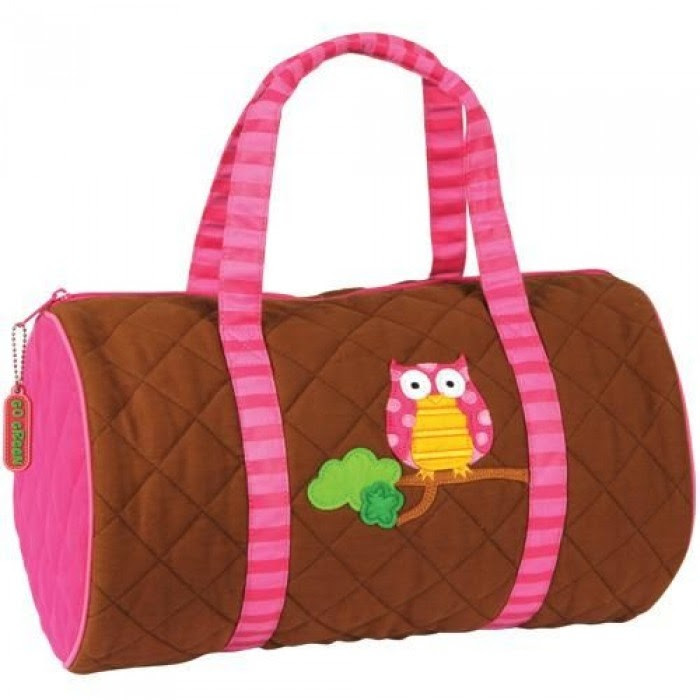 Quilted Tote Bags Quilted Duffle Bag Ac Moore