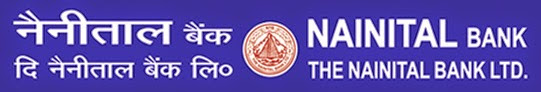 The Nainital Bank Customer Help Line Branches Website Email The Nainital Bank logo pictures images