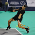 Australian Open confident on Nadal’s presence, uncertain about Djokovic