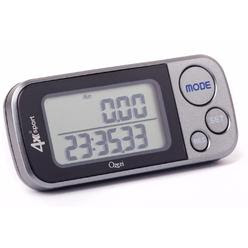 Vivitar Smart Watch Waterproof
