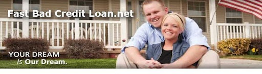 cash advance on business deal