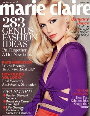 http://i.dailymail.co.uk/i/pix/2011/06/08/article-0-0C79A86400000578-909_306x393.jpg