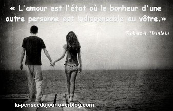 Proverbe D Amour Naissant Citations Clecyluisvia Net