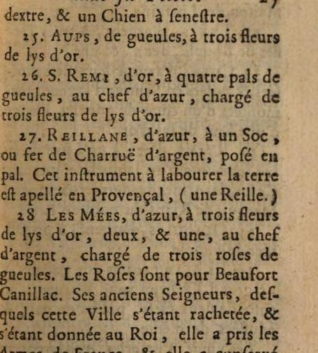 Texte non disponible