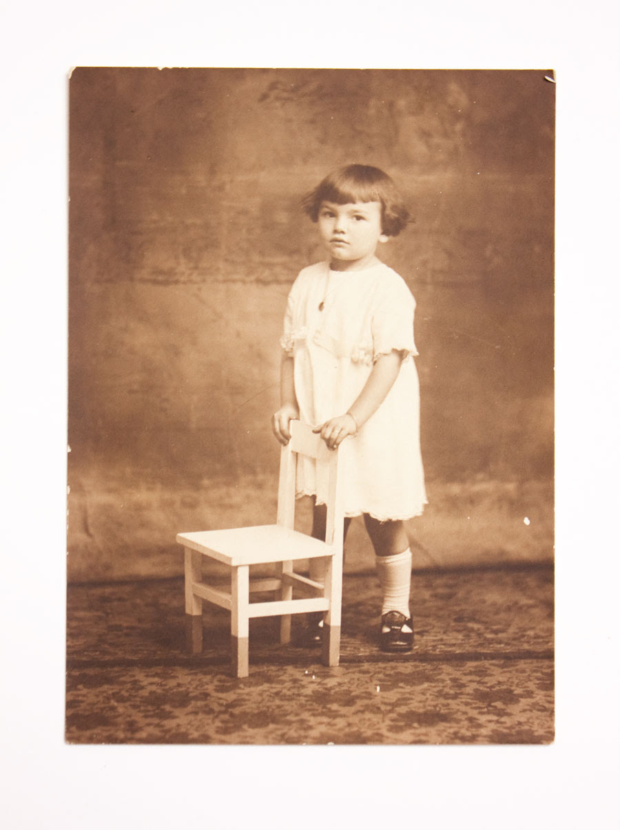 old-photo