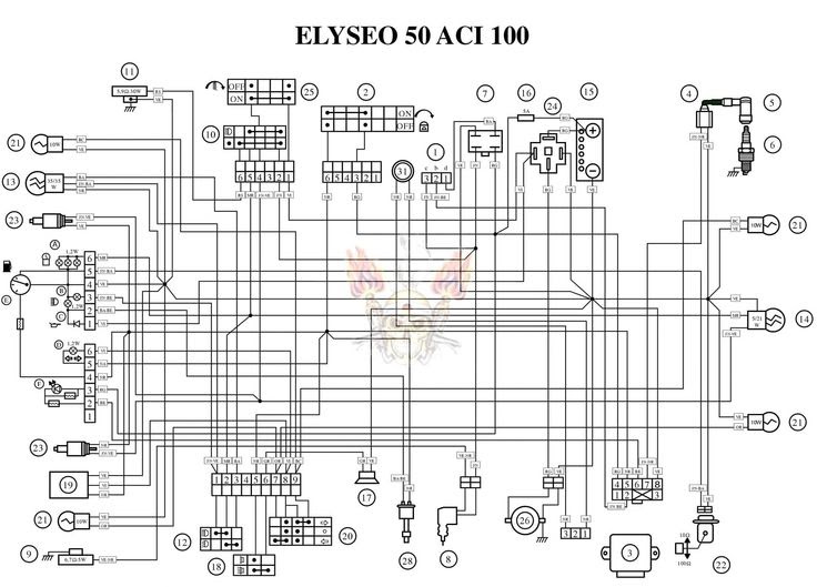 Plug Base Wiring Diagram Australia - 3 Phase 5 Pin Plug Wiring Diagram