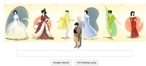 edith head
