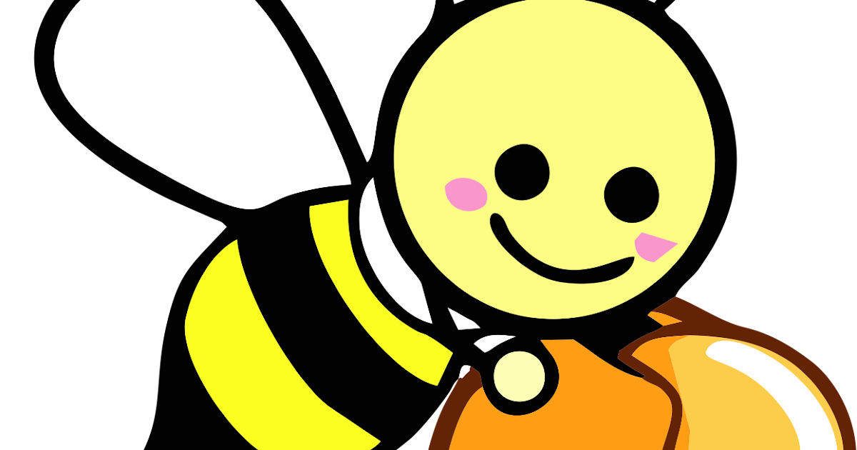 Gambar Lucu Png Gambar Karakter Anak Lucu Clipart Full Size Clipart