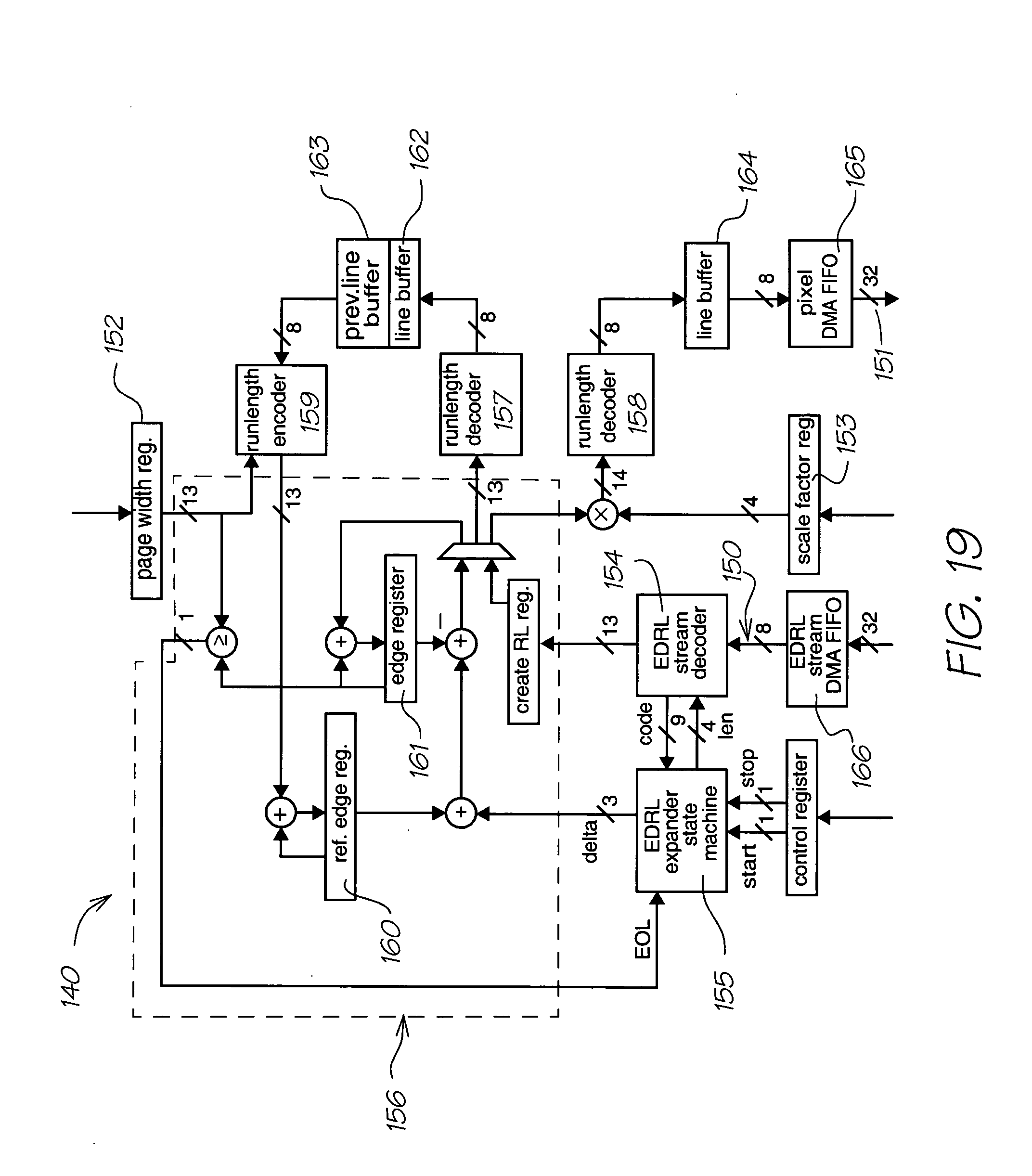 Ford Econoline Starter Wiring Diagram - Wiring Diagram