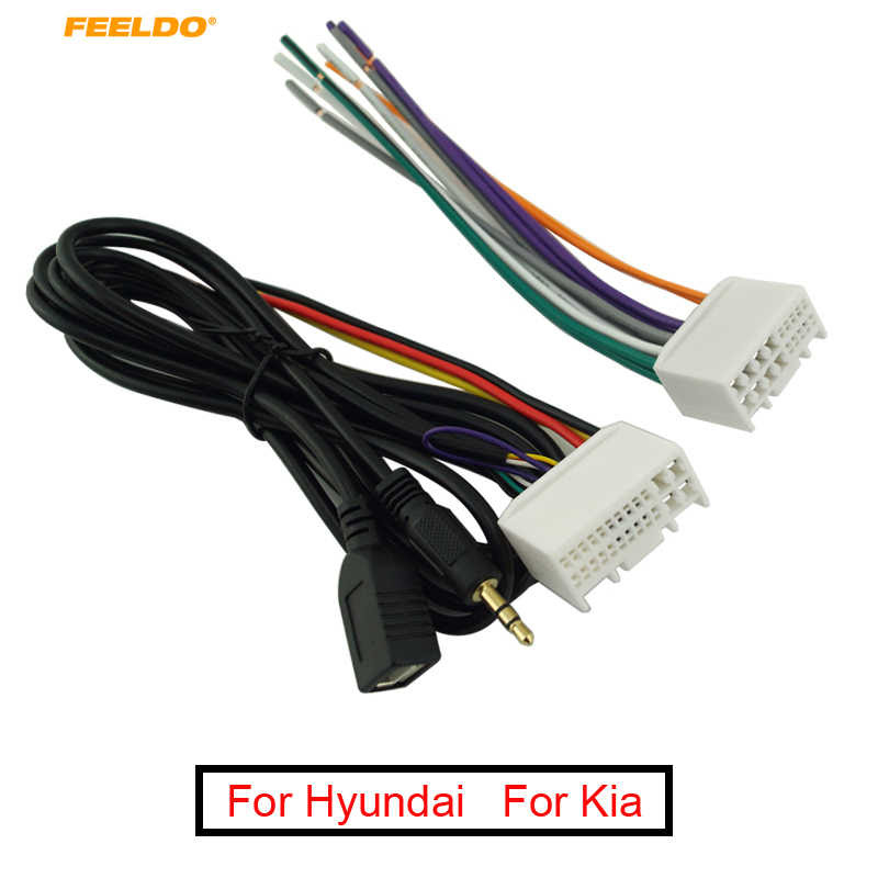 Mini Cooper Stereo Wiring Adapter - Wiring Diagram Schemas