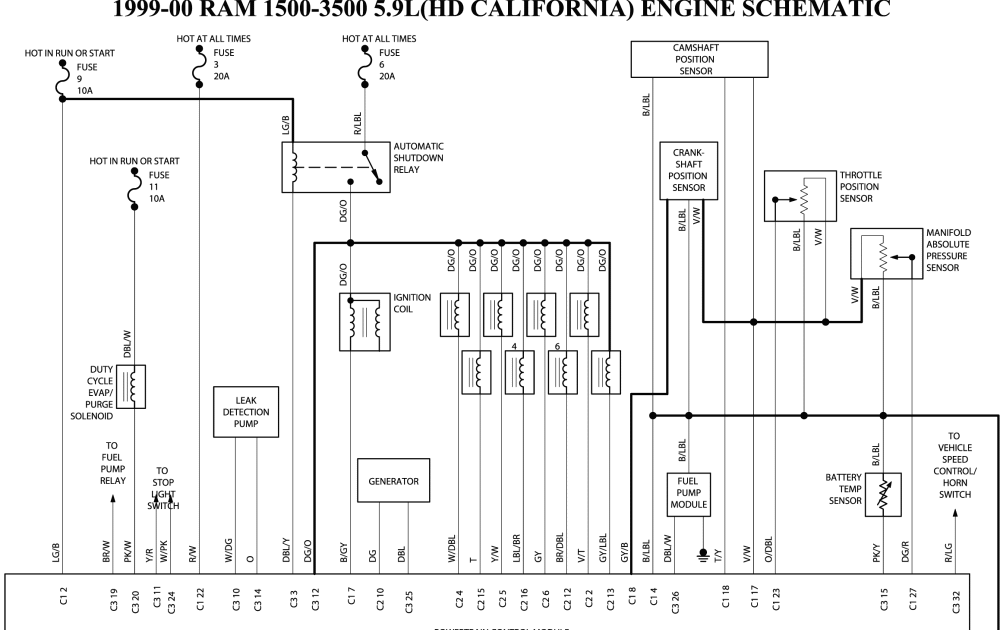 1997 Dodge Ram Wiring Diagram from lh6.googleusercontent.com