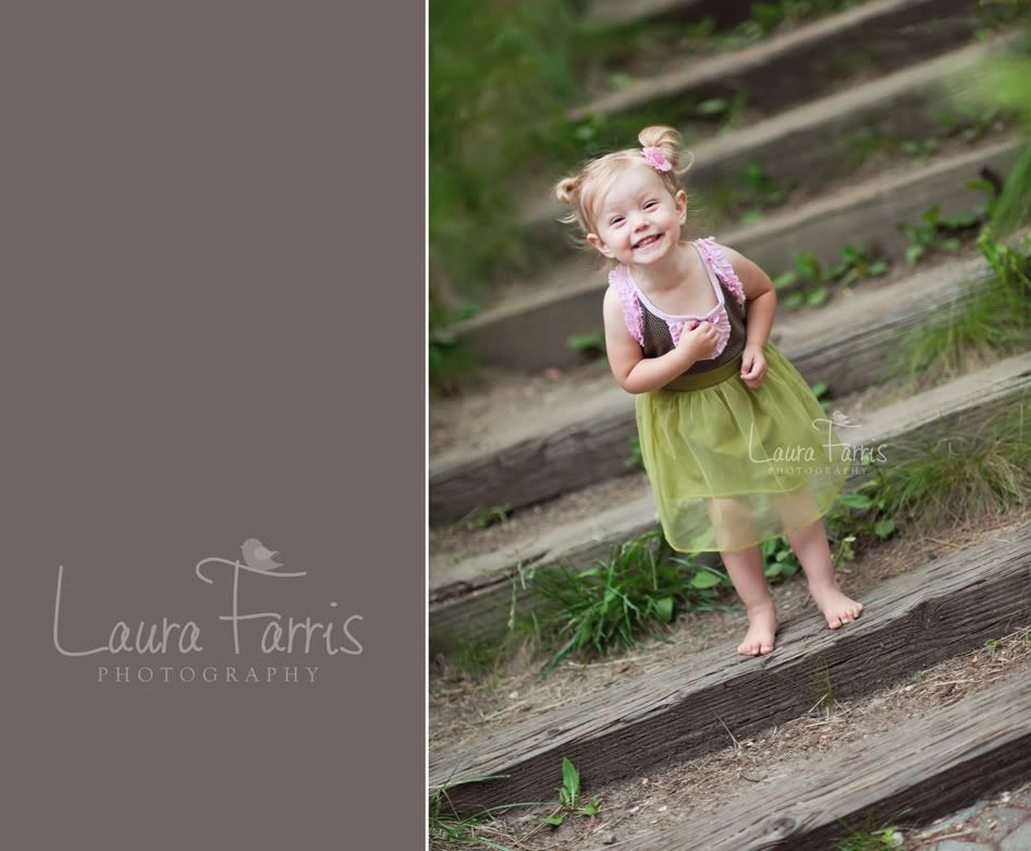 boise baby photographer