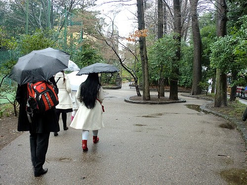 Mitaka 03