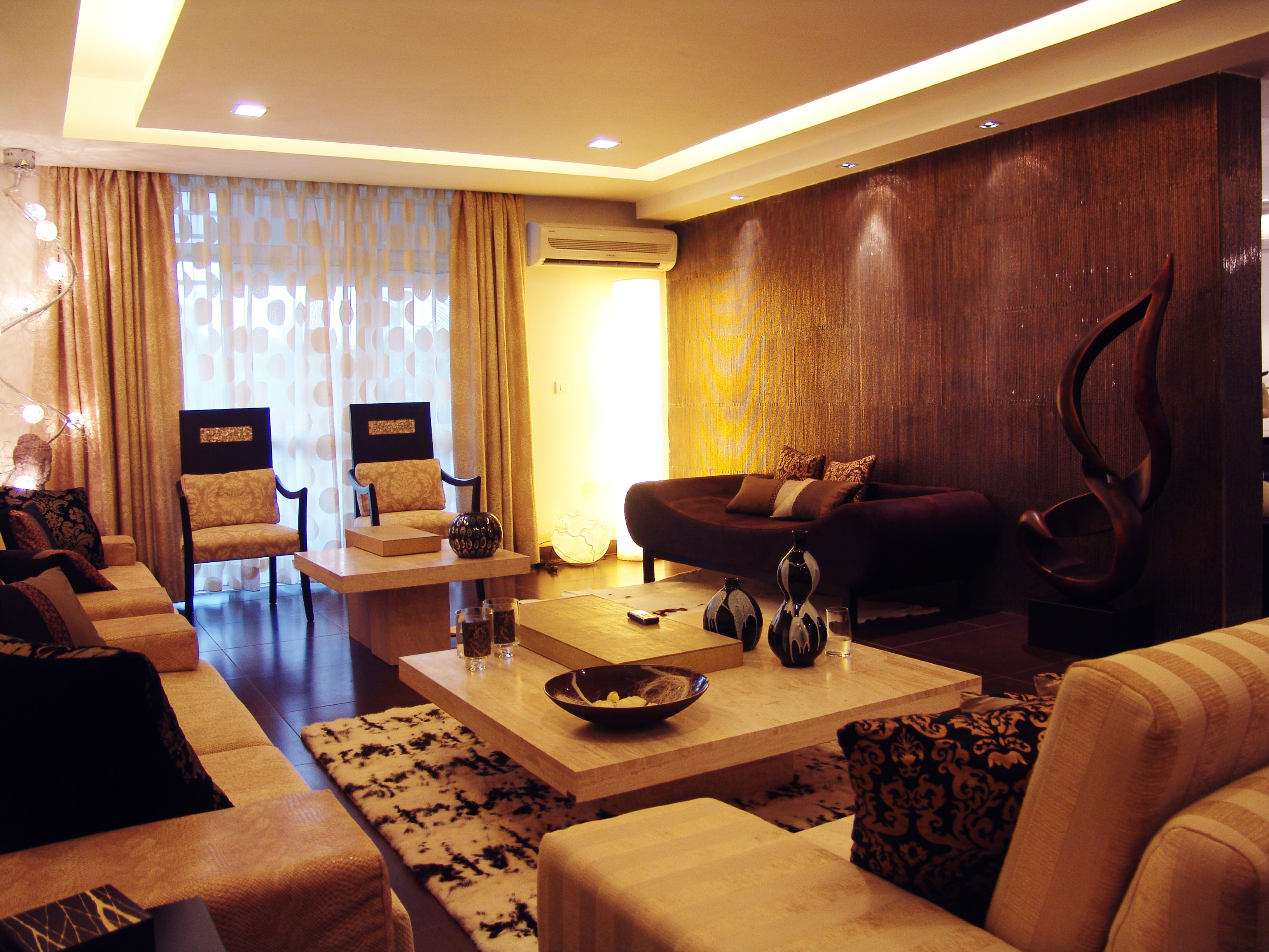 25 Lovely Interior Designers In Mumbai HOME DECOR NEWS