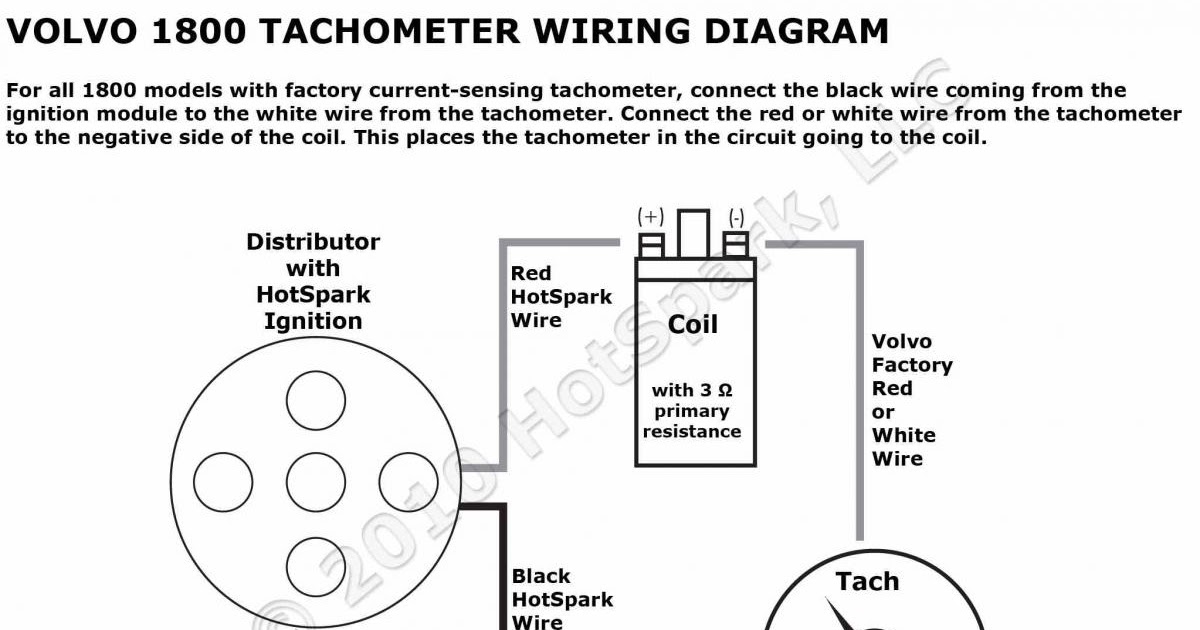 4age Toyota Igniter Wiring Diagram - THE-INSTRUMENT